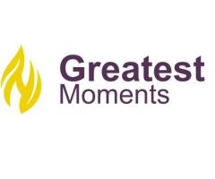 Greatest Moments Therapy