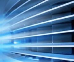 Family Air Conditioning and Heating Inc.