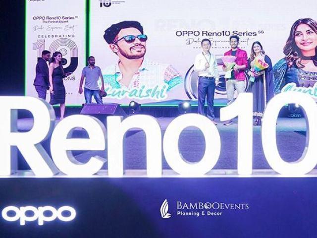 Product Launch Event Management Company In Coimbatore