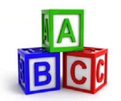 Pebble Brook PreSchool