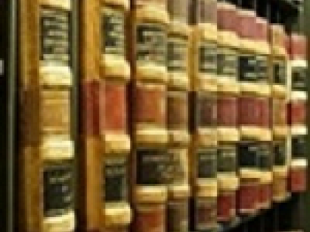 Leslie Stolbof Sinemus, Attorney At Law