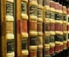 Leslie Stolbof Sinemus, Attorney At Law