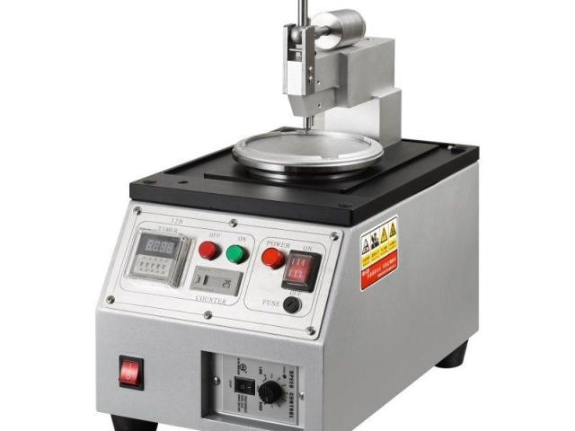Why Fiber Polishing Machines Are Essential for Low-Loss Fibre Optic Transmission