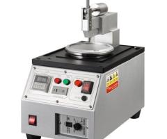 Why Fiber Polishing Machines Are Essential for Low-Loss Fibre Optic Transmission