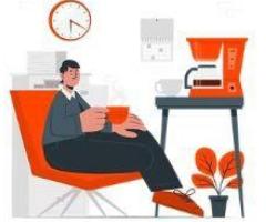 Restaurant accounting solutions