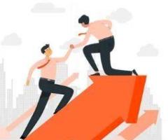 Best Business Solutions