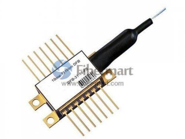 DFB Laser Diode