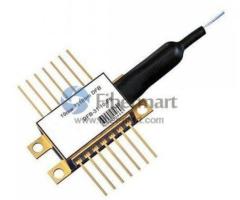 DFB Laser Diode