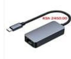 Brand New Adapters and Chargers 82