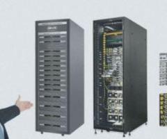 Computer Network Equipment Solutions
