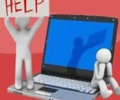 Desktop & Laptop Repairing in Uttam Nagar