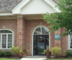 Alta Vista Montessori School