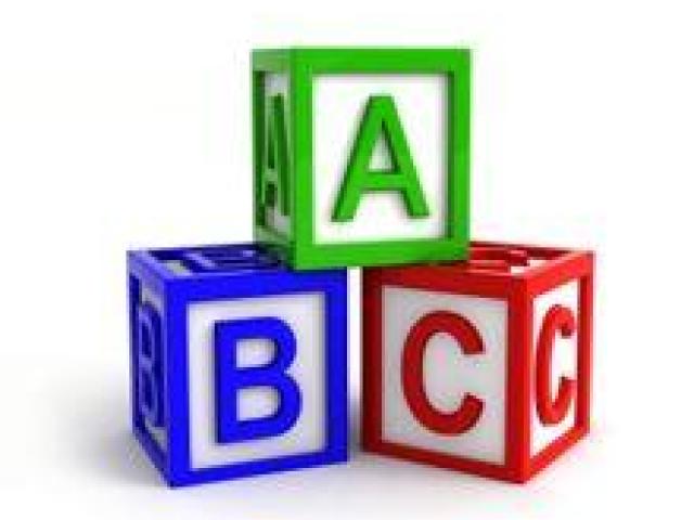 Autumn Creek Learning Center