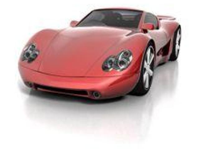 Melvin's On The Spot Car Wash