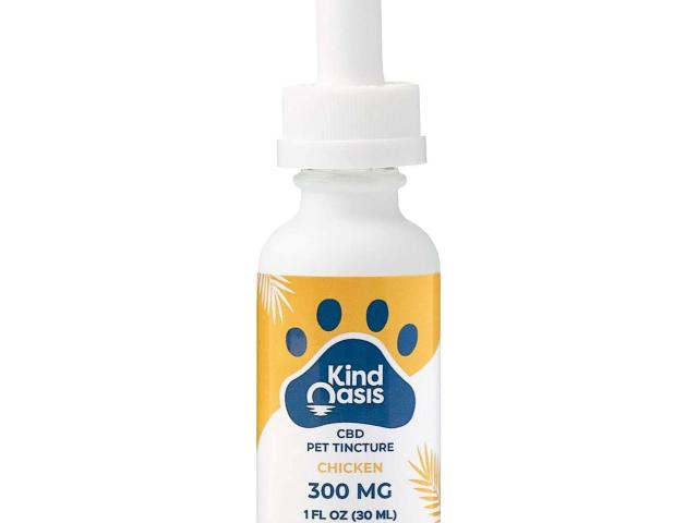 Buy CBD Tinctures Online
