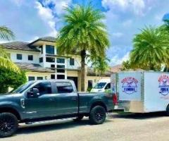 Serving Fort Myers & Cape Coral – Local Licensed Plumber