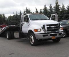 Tire Empire & Auto Repair