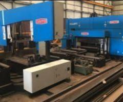 Used Machinery for Sale