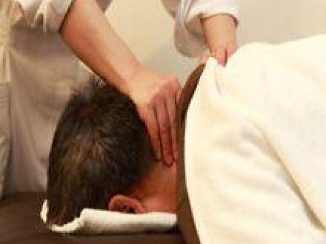 Wallace Chiropractic