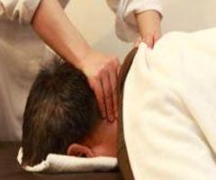 Wallace Chiropractic