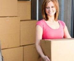 Mulrooney Moving & Storage