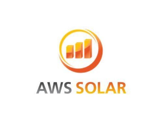 AWS Solar