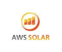 AWS Solar