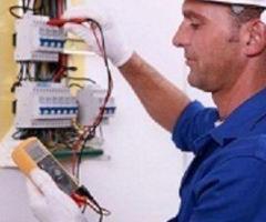 All Phase Electrical Contractors