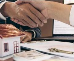 PRIVATE REAL ESTATE LOANS – FAST FUNDING