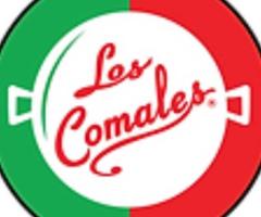 Los Comales ATX