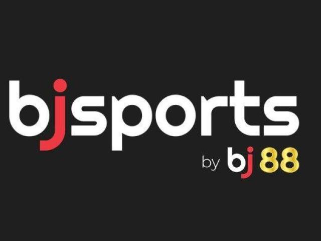 Cricket Featured Videos: Match Previews & Predictions | BJ Sports