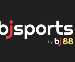 Cricket Featured Videos: Match Previews & Predictions | BJ Sports