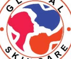 Top Cosmetologist in Mogappair
