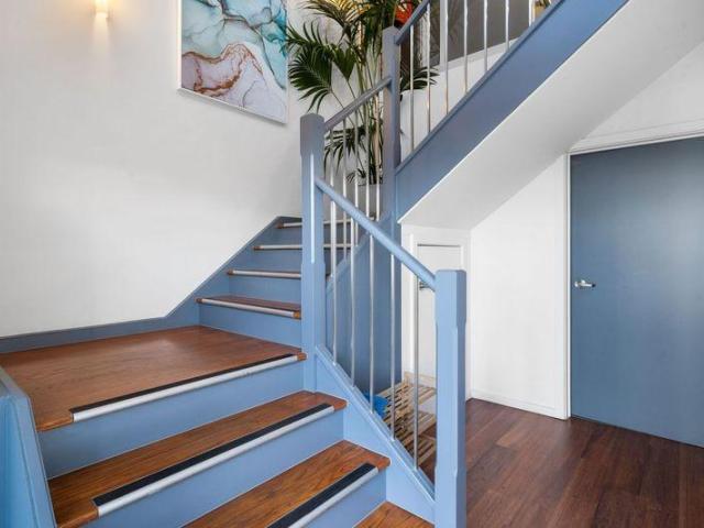 Find Trusted Real-Estate Experts to Sell House In West Beach