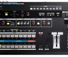 Complete Stage & Lighting Solutions Perth | TLS Productions