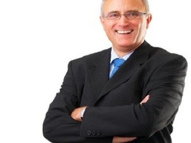 Site Civil Engineering