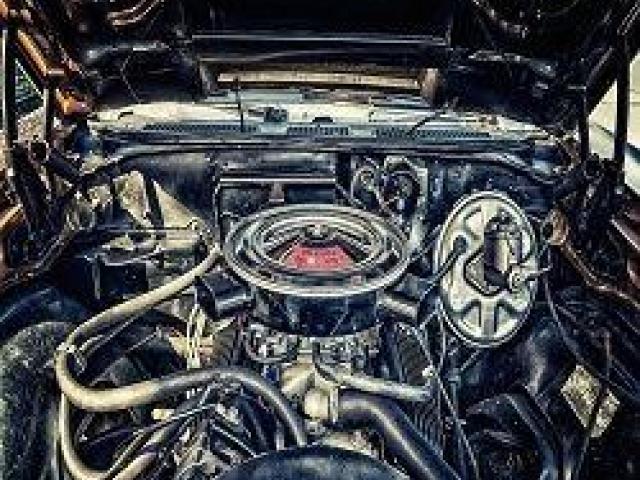 Fairley Automotive Service & Sales LLC