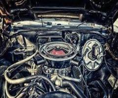 Fairley Automotive Service & Sales LLC