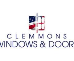 Clemmons Windows & Doors