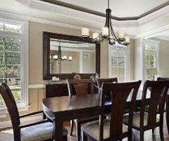 Tam Furniture Discount