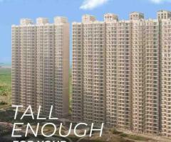 Premium Apartments & Flats in Sector 150 Noida at Pious Hideaways