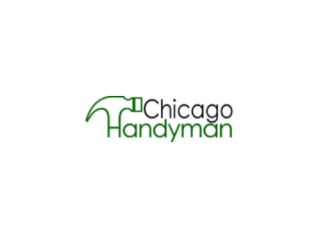 Chicago Handyman