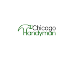 Chicago Handyman