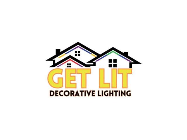 Get Lit Decorative Lighting