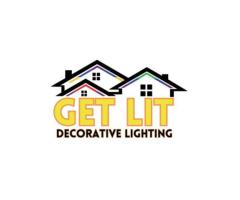 Get Lit Decorative Lighting