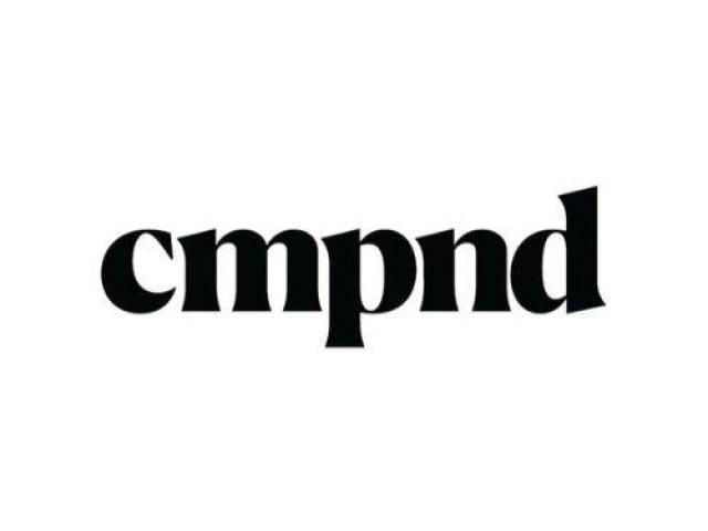 632 Newark | Luxury Apartment Rentals in Journal Square, Jersey City