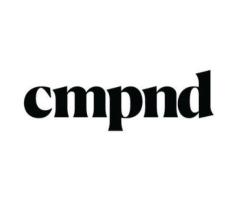 632 Newark | Luxury Apartment Rentals in Journal Square, Jersey City