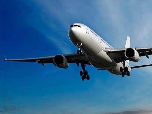Advance Travel
