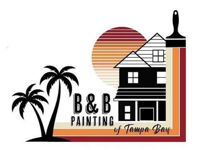 B&B Painting of Greater Tampa Bay, LLC