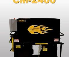 Get Complete Insulation Blower Equipment Packages Online!